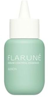 Flarune Sebum Control Essence 60ml