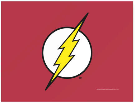 Flash Chopping Board