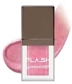 Flash Luminizer 03 Gemstone