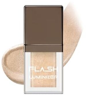 Flash Luminizer 05 Stradust