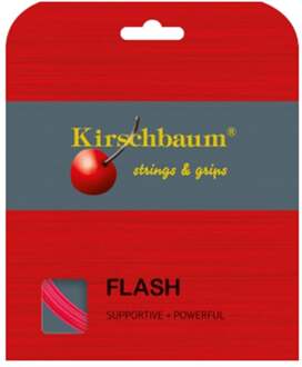 Flash Set Snaren-Pink - 1.25