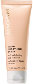 Flash Smoothing gezichtsscrub - 000