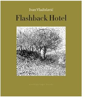 Flashback Hotel