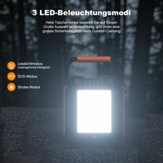 Flashfish A201 Portable Power Station 48000mAh/172Wh Solar Generator 200W Peak Battery Power Station With 3 Charging Modes for Home Outdoor Camping Emergency Battery Backup