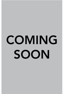 Flashlight - Susan Choi