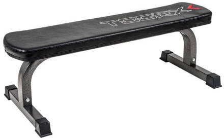 Flat Bench WBX-65