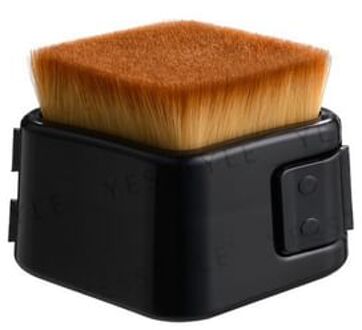 Flat Change Brush 1 pc