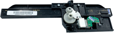 Flatbed Scanner Drive Assy Scanner Head Asssembly for HP M1130 M1132 M1136 1130 1132 1136 4660 4580 CE847-60108 CE841-60111