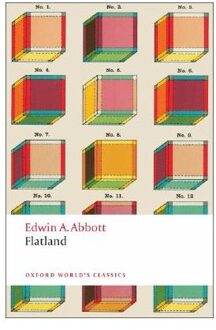 Flatland