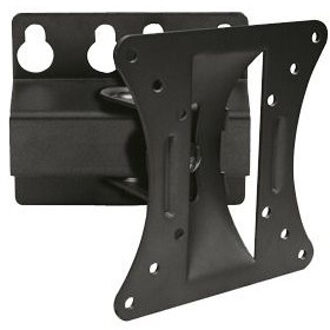 Flatscreen Muurbeugel Schermen (Max. 23 inch)