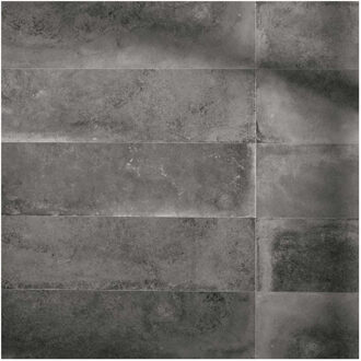 Flaviker Stroken Flaviker Backstage Graphite 60X120 cm Flaviker