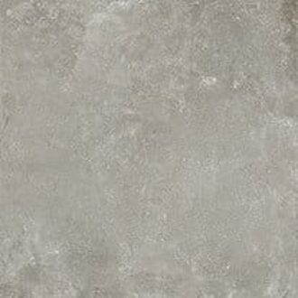 Flaviker Vloertegel Dream Grey 80x80 cm Flaviker
