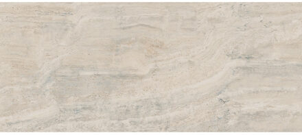 Flaviker Vloertegel Flaviker Navona 120x280 cm 6 mm Beige Mat Flaviker