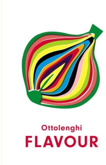 Flavour