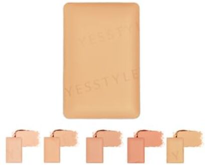 Flawless Cover Concealer SPF 26 PA++ 02 Refill