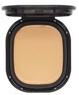 Flawless Fit Foundation SPF 35 PA+++ FN10 Refill
