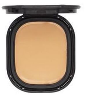 Flawless Fit Foundation SPF 35 PA+++ FN30 Refill