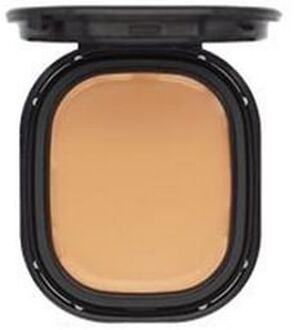 Flawless Fit Foundation SPF 35 PA+++ FN50 Refill