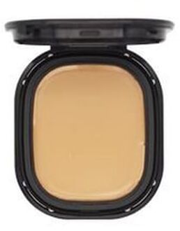 Flawless Fit Foundation SPF 35 PA+++ FO20 Refill