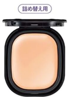 Flawless Fit Foundation SPF 35 PA+++ FR00 Refill