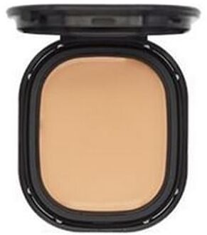 Flawless Fit Foundation SPF 35 PA+++ FR20 Refill