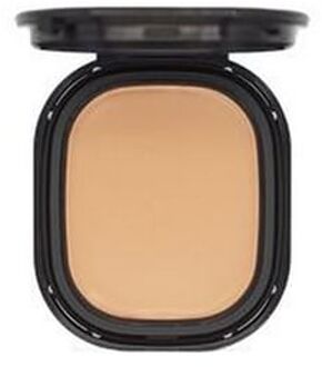 Flawless Fit Foundation SPF 35 PA+++ FR30 Refill