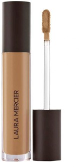 Flawless Fusion Concealer 6N - 7 ml