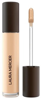 Flawless Fusion Ultra-Longwear Concealer 2.5W