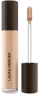 Flawless Fusion Ultra Longwear Concealer - 2C