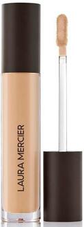 Flawless Fusion Ultra Longwear Concealer - 2N