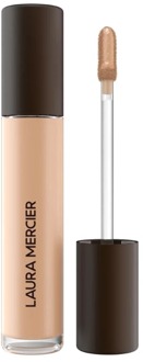 Flawless Fusion Ultra Longwear Concealer - 3W