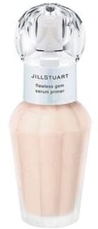 Flawless Gem Serum Primer 30ml