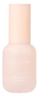 Flawless Glow Fix Makeup Setting Mist 50ml