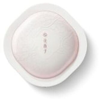 Flawless Jade Breathable Color Correcting Loose Powder - 5 Shades 06 Peach - 8.5g