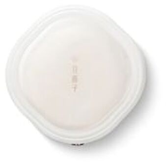 Flawless Jade Breathable Color Correcting Pressed Powder - 4 Shades 02 Voile - 7g