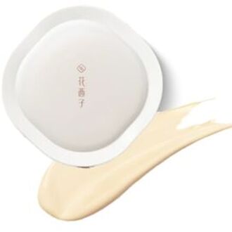 Flawless Jade Breathable Cushion Foundation - 6 Shades Natural Radiance / N20 Shimmering Lotus