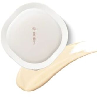 Flawless Jade Breathable Cushion Foundation - 6 Shades Weightless Matte / N20 Shimmering Lotus