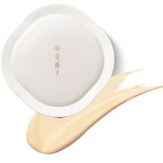 Flawless Jade Breathable Cushion Foundation - 6 Shades Weightless Matte / N25 Rippling Lotus