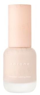 Flawless Lasting Base 30ml