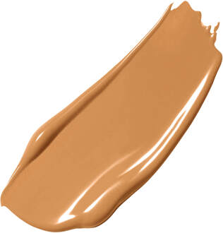 Flawless Lumière Radiance-Perfecting Foundation 4W1 Maple
