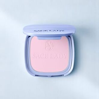 Flawless Master Face Powder For Oily Skin - 5 Shades C02# Natural Beige - 9.5g