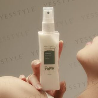 Flawless Poreless Lotion 100ml