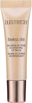 Flawless Skin Nourishing Lip Balm 10 gr