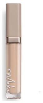 Flawless Veil Concealer W01 Brightening Skin