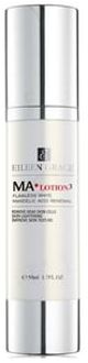 Flawless White Mandelic Acid Renewal Lotion 50ml