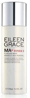 Flawless White Mandelic Acid Renewal Toner 150ml