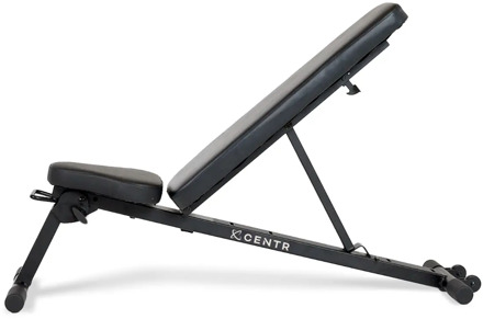 FLB2.2 Inklapbare Workout Bench