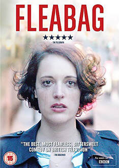 Fleabag: Series 1