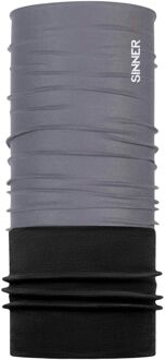 Fleece Bandana Nekwarmer Unisex - One Size