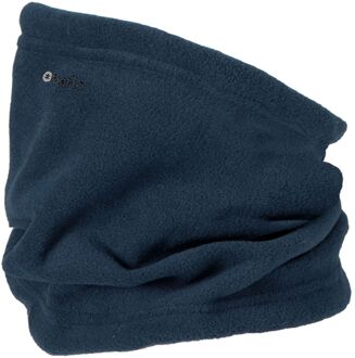 Fleece Col Nekwarmer Kids - One Size